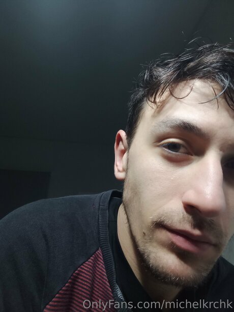 Playmike nice star archive