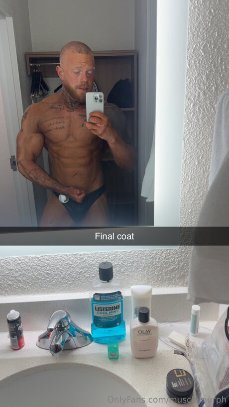 hijabi onlyfans adult images