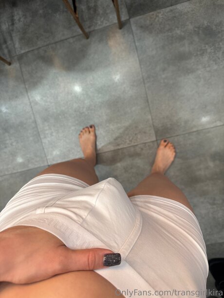 pawg anal onlyfans art porn picture