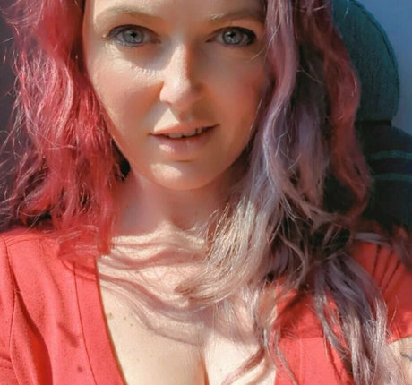 louroarfree model porn images