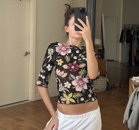 bald pussy onlyfans hd archive