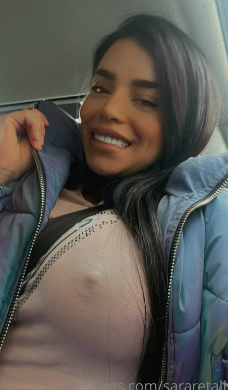 blonde asian onlyfans beautiful porn gallery