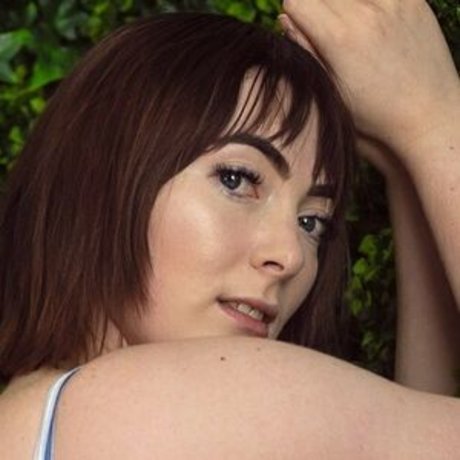 pussy tattoo onlyfans pretty pic