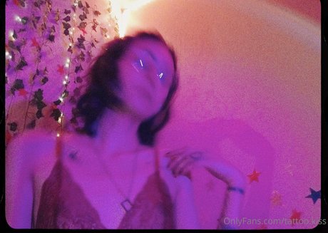 asmr naked onlyfans sexy naked photos