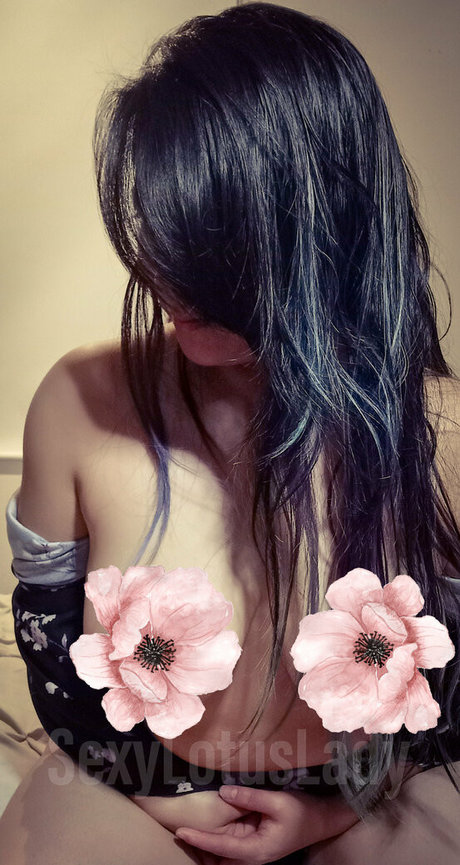 asian femboy onlyfans best photo