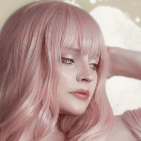 kitty wife onlyfans nice pics