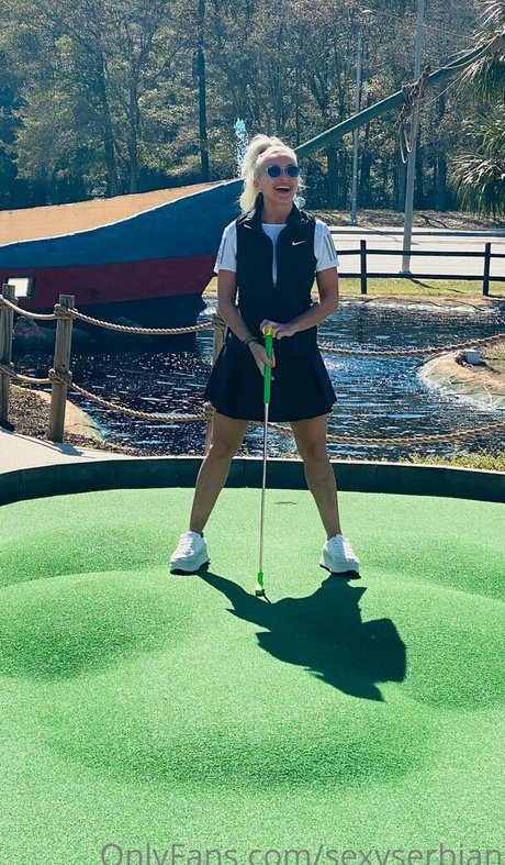 sexyserbian pornographic actress image