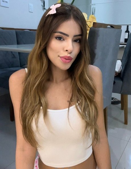 miaprado naked model archive