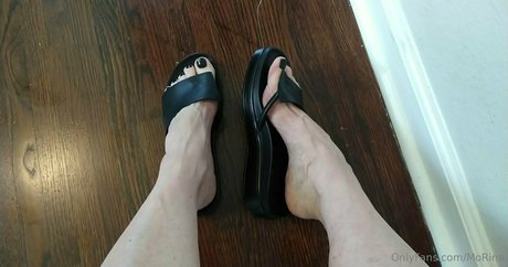 naked asian onlyfans sex pictures