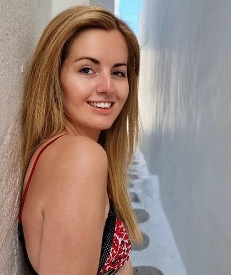 pregnant nude onlyfans exclusive images