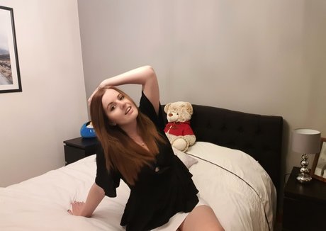 mother onlyfans art xxx img