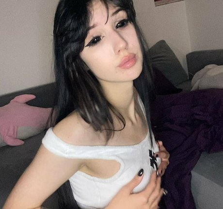 pants onlyfans nude pictures