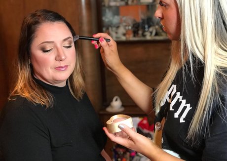 famous femboy onlyfans beautiful nude photos