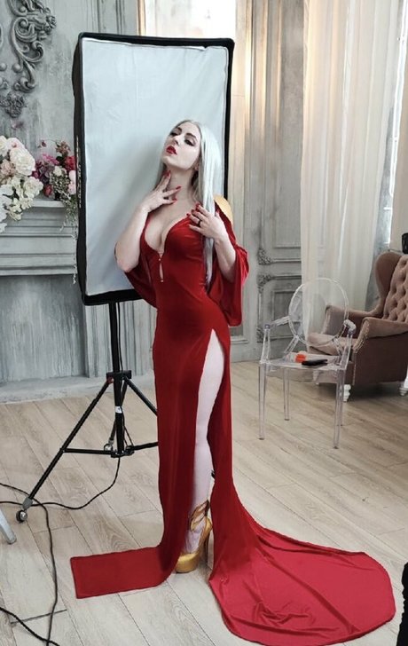 tiny ass onlyfans sexy pic