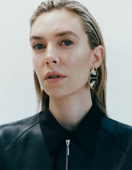 topless beach onlyfans xxx photo