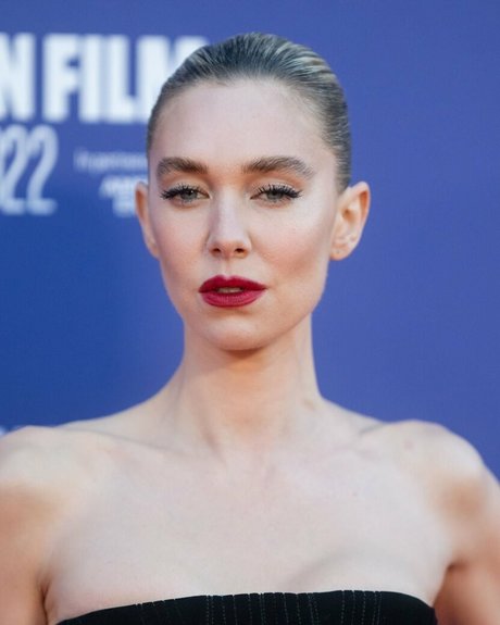 virgin onlyfans free naked archive