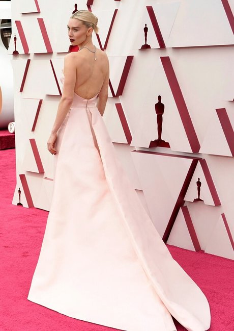 Vanessa Kirby top star image