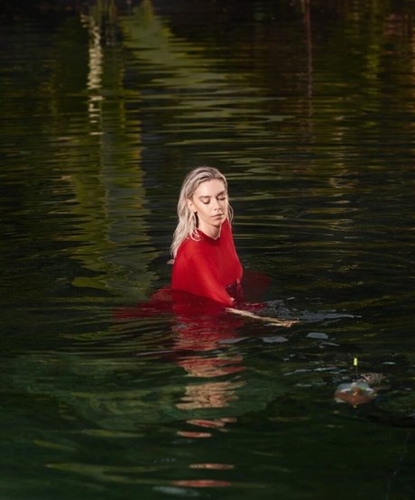 fit onlyfans free naked pic