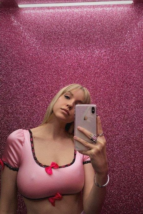 paigexylo top model photo