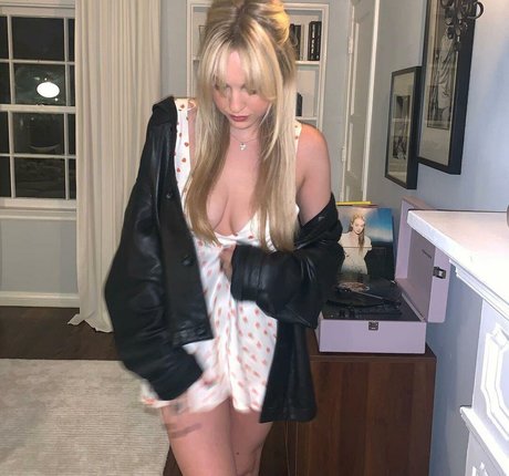 paigexylo pornographic model galleries