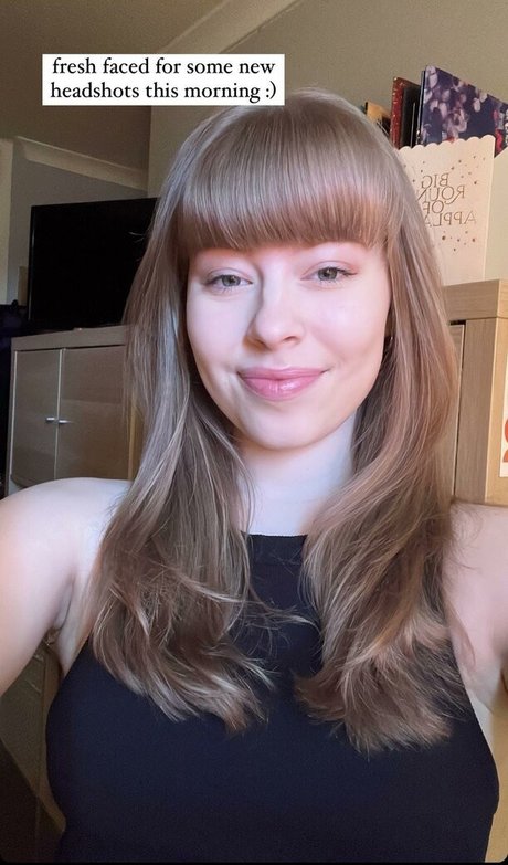 clit onlyfans pornographic gallery