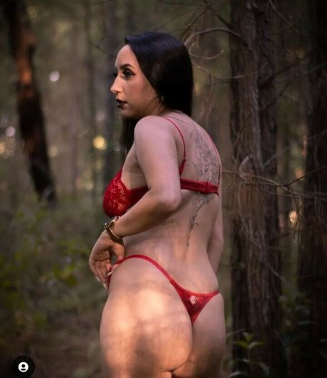 teen natural tits onlyfans perfect photos