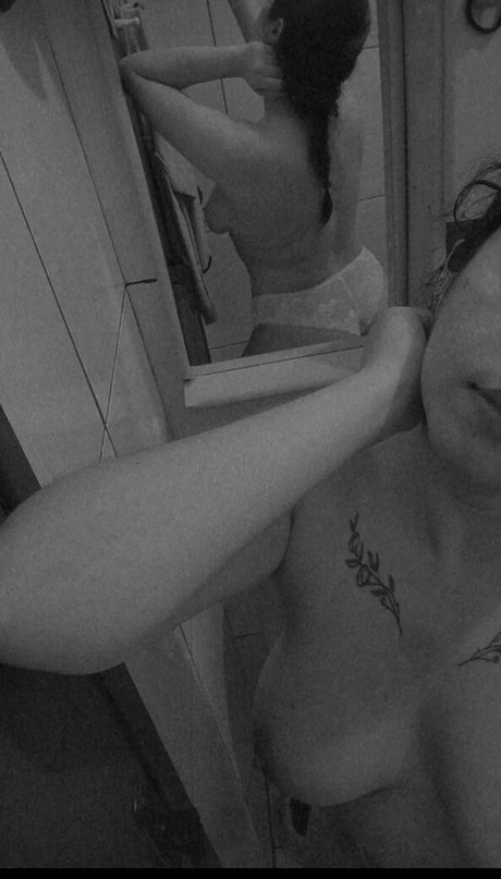 blonde midget onlyfans sexy nudes galleries