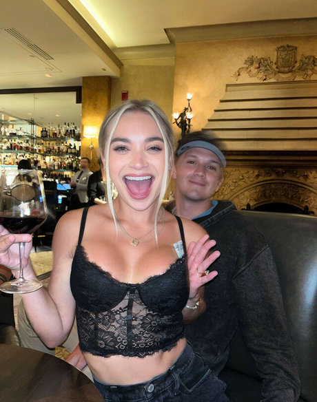 skinny big tits onlyfans perfect gallery