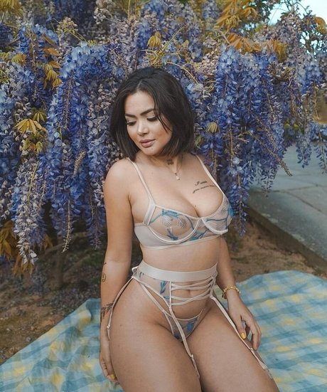 selfie nude onlyfans sex pics