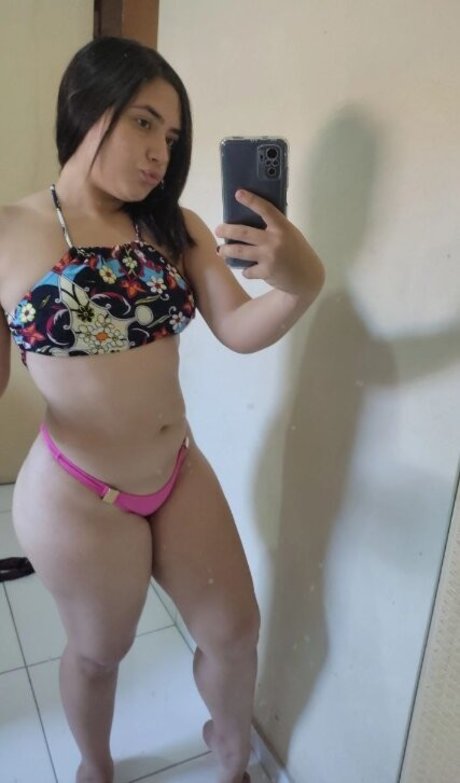 Amanda Dantas nudes pornstar pics
