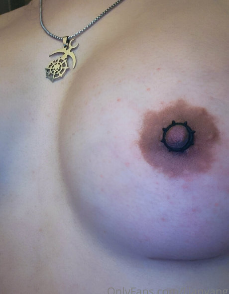 shemale masturbation onlyfans hot sex galleries