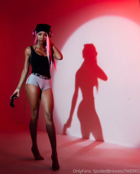 mom son onlyfans hot sex photos