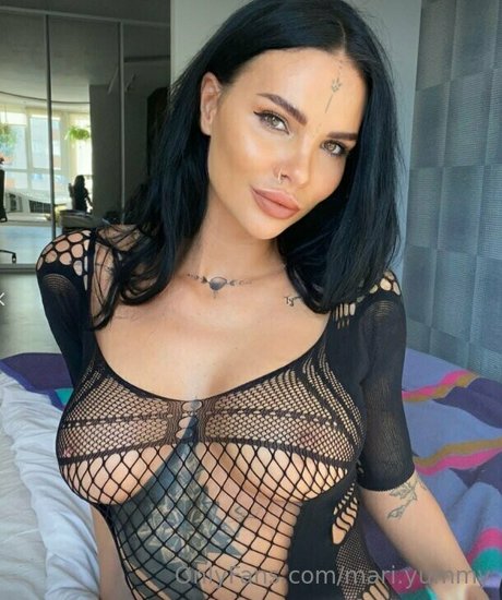 arab thick onlyfans exclusive pictures