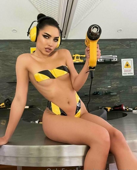 naked pawg onlyfans art xxx pics