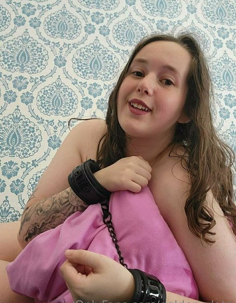 bbw wife onlyfans nudes img