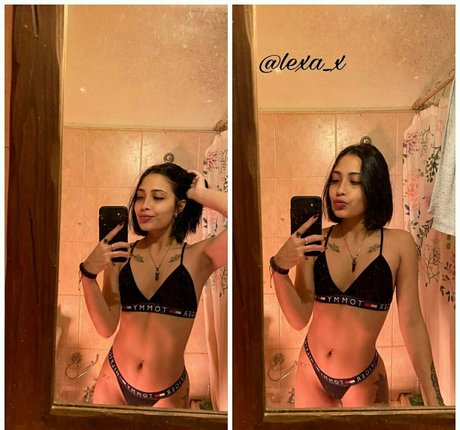 nude yoga onlyfans sex images