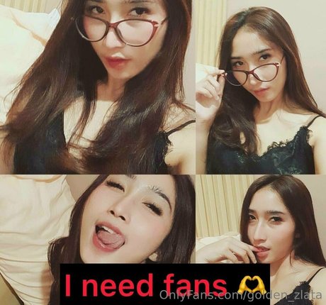 african onlyfans xxx img