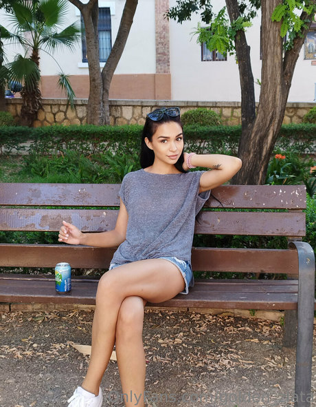 mature lingerie onlyfans hot sexy pic