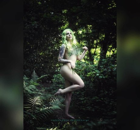 ladyelvendoll sex pornstar image