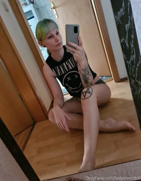 bbc anal onlyfans free sexy pic