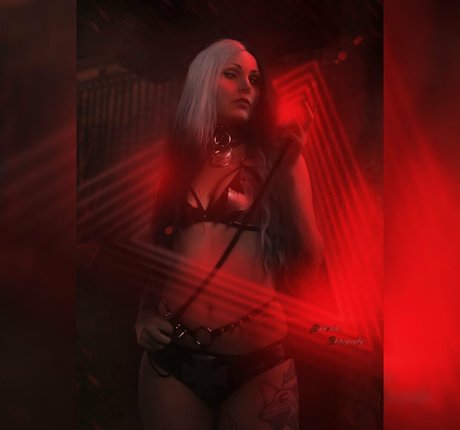 ladyelvendoll pornstar photos