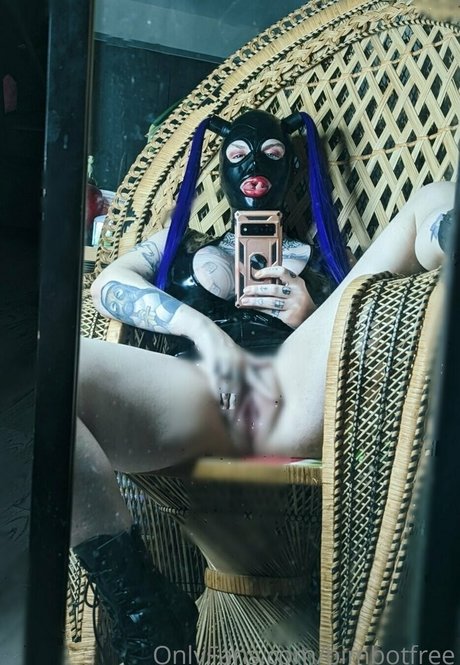 female asian onlyfans best photos