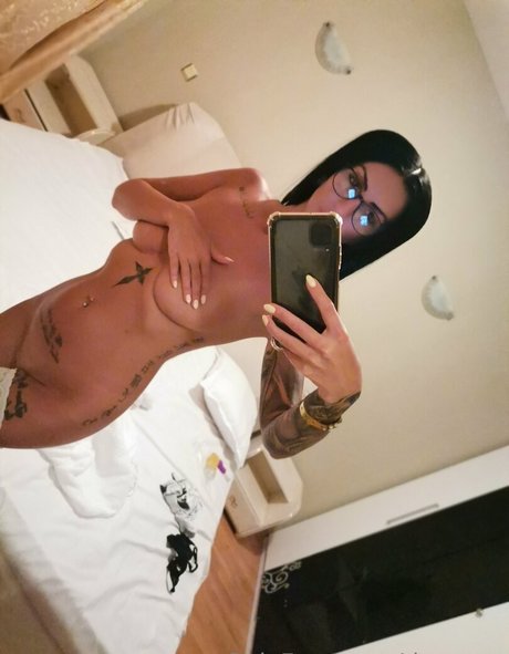 Dyannas model high quality gallery