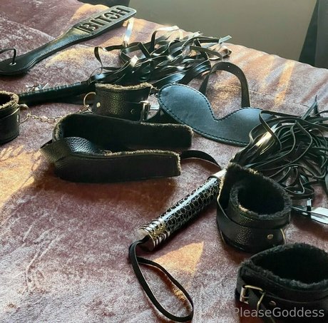 asian feet onlyfans pornographic pic