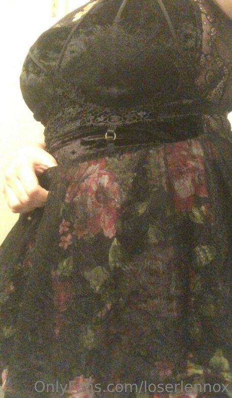 loserlennox free pornstar pic