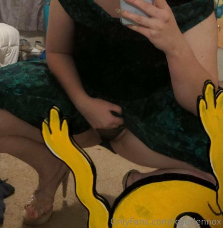 loserlennox beautiful pornstar images