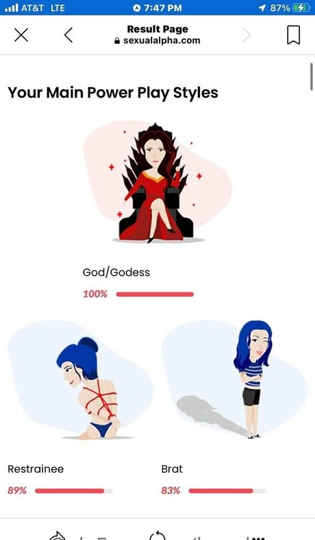 loserlennox nude pornstar photos