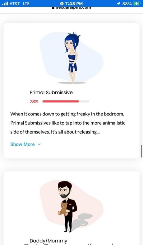 loserlennox top star images