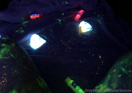 loserlennox pornstar exclusive pictures