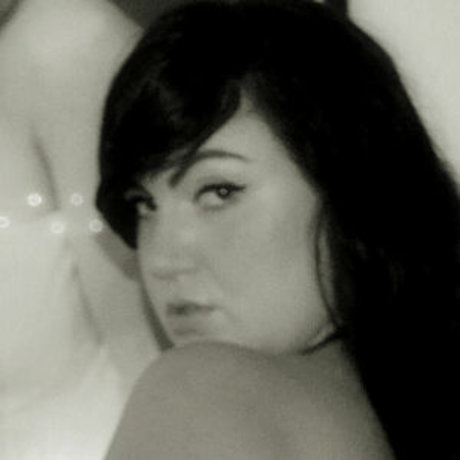 big tits nurse onlyfans sex picture